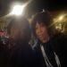 FayJazz is Single in MONTGOMERY, Alabama, 3