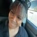 FayJazz is Single in MONTGOMERY, Alabama, 4