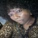 FayJazz is Single in MONTGOMERY, Alabama, 5