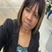 FayJazz is Single in MONTGOMERY, Alabama, 9