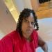 FayJazz is Single in MONTGOMERY, Alabama