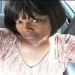 FayJazz is Single in MONTGOMERY, Alabama, 15