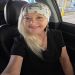 GodGrace75 is Single in Redford, Michigan