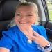 GodGrace75 is Single in Redford, Michigan, 2