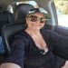 GodGrace75 is Single in Redford, Michigan, 4