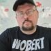 Robert52963 is Single in Scarborough, Maine