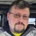Robert52963 is Single in Scarborough, Maine, 2