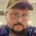 Robert52963 is Single in Scarborough, Maine, 3