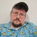 Robert52963 is Single in Scarborough, Maine, 4