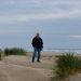 1Tim2Five is Single in NEWPORT, Oregon, 3