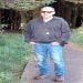 1Tim2Five is Single in NEWPORT, Oregon, 4
