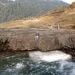 1Tim2Five is Single in NEWPORT, Oregon, 5
