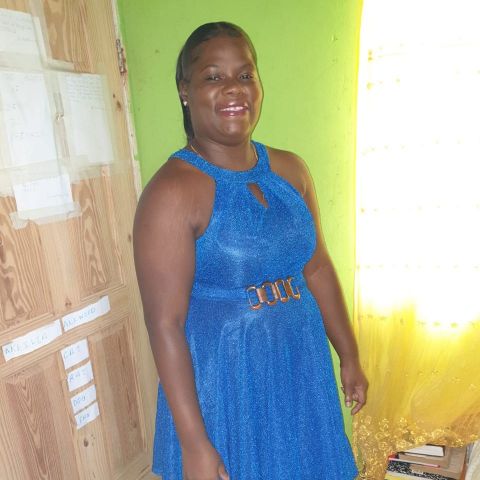 StacyAnn24
