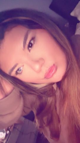 Angelyna123