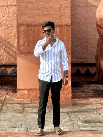 Manojsss
