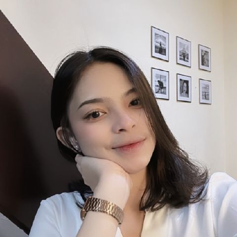 JowiPriscillaa