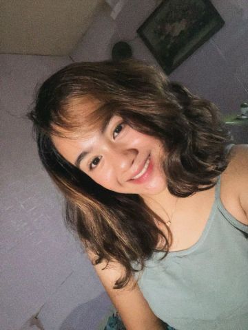 RonsMai