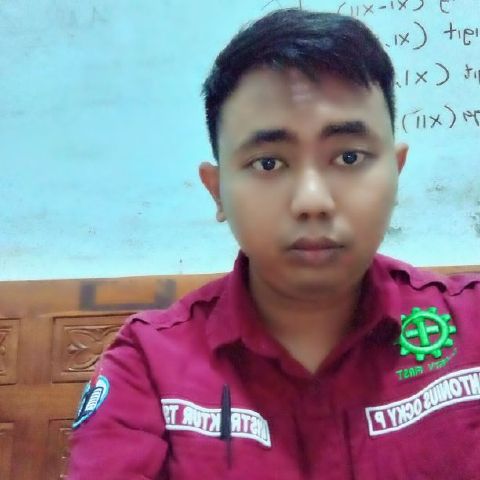 Antonius78