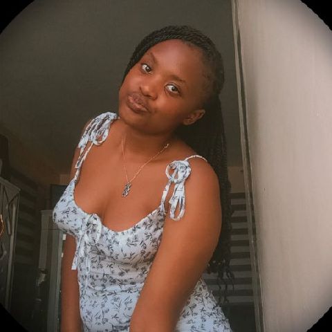 Ninah44