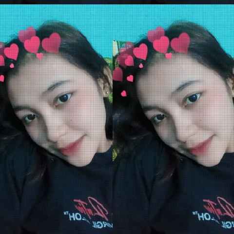 Nety12