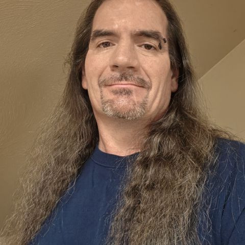 RussliveforChrist