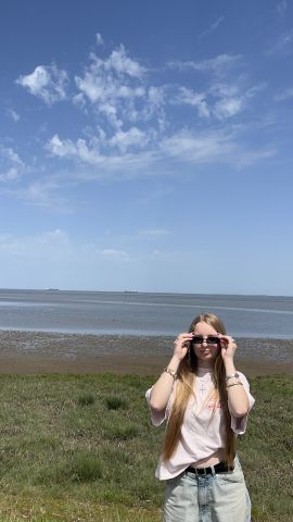Elizabeth_eighteen