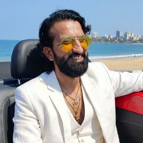 Tarun2305