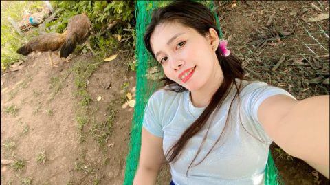 SherylVillanueva