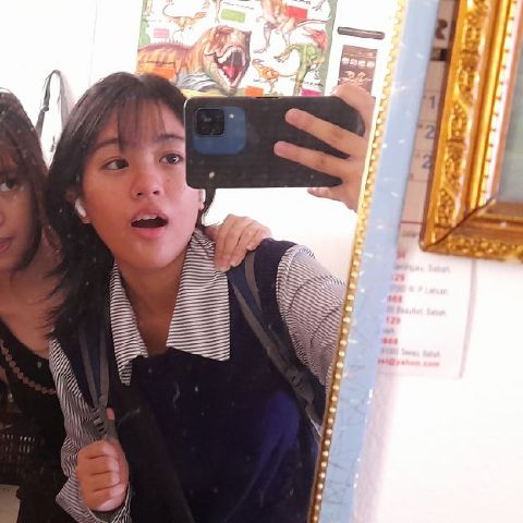 Shenielly