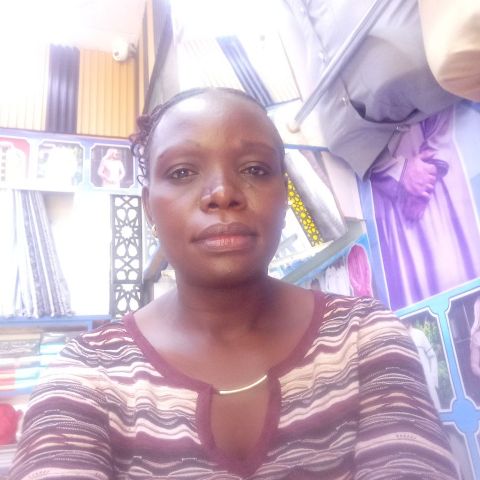 Beatriceawuor99