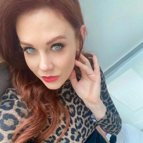 sarahflo123