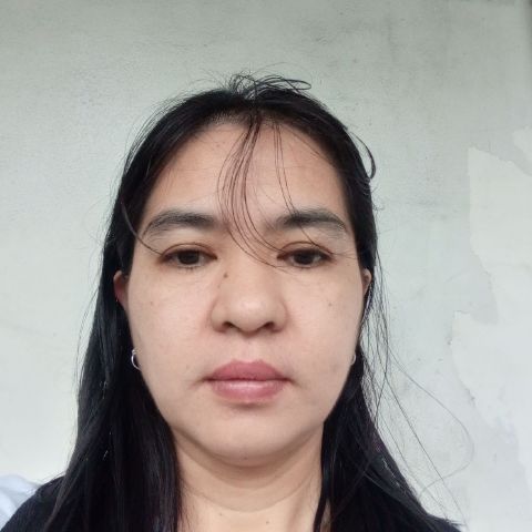 Lynne0630