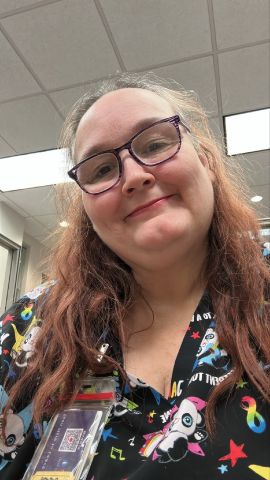 CathrynVaughn21