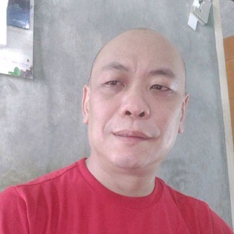 SUYANTOTAN