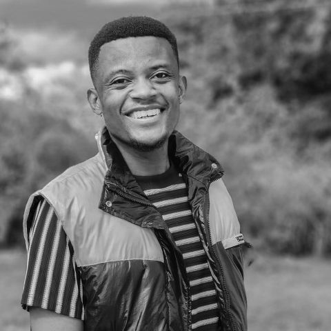 Prince_Mumba