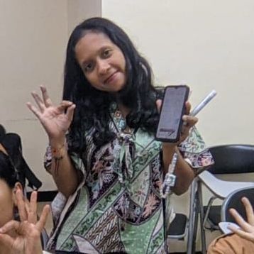 Rina23858
