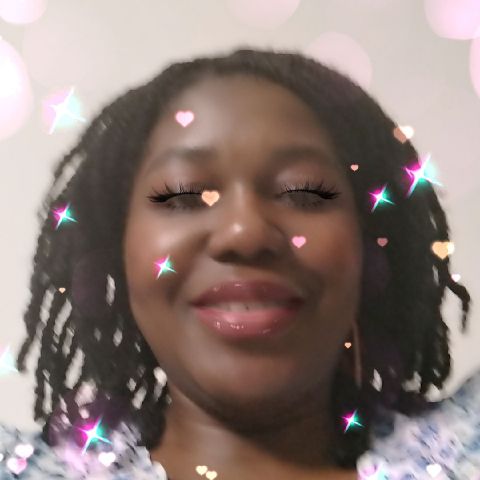 Marlene2472
