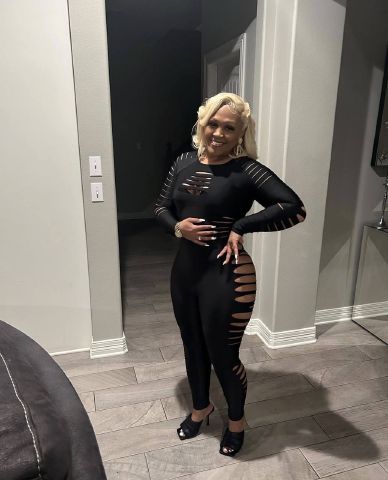katondrasanders14550