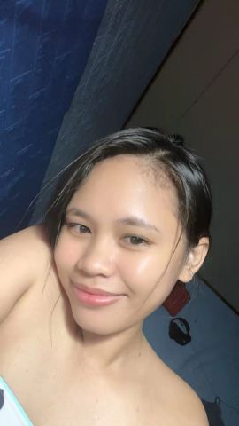 Annn685