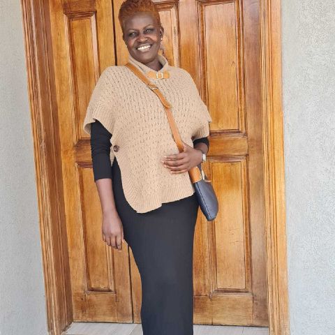 Reenie10
