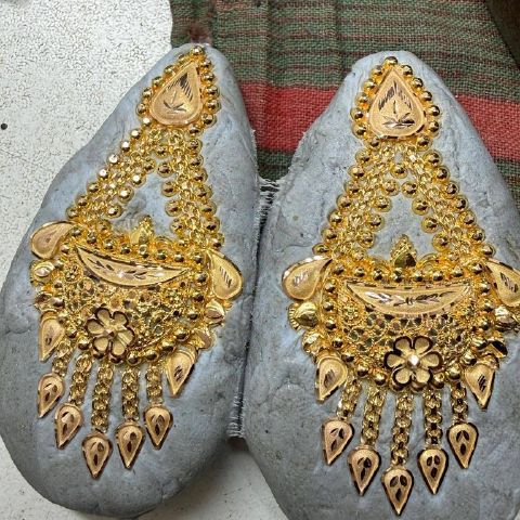 Rakibul