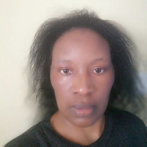 Mimi275