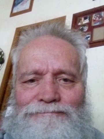 Cingforfree is Single in LEXINGTON, Indiana, 2