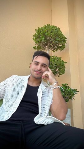 Vincent_2155