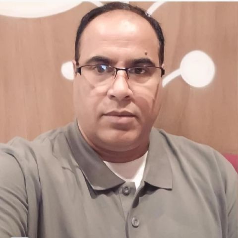 Zafar24