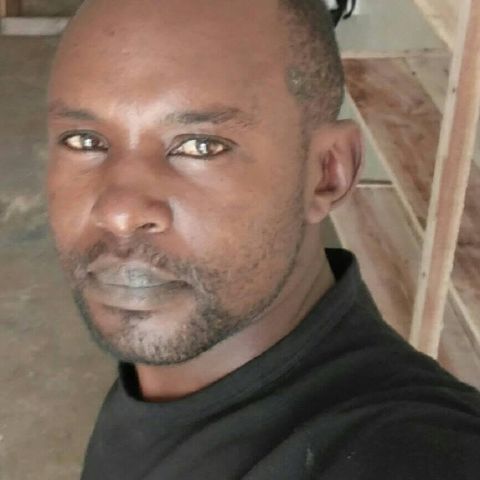 benmwaniki