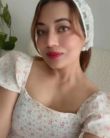 Menlia
