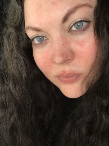 Mariahb199333 is Single in Elkins, West Virginia, 2