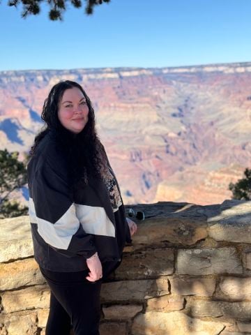 Mariahb199333 is Single in Elkins, West Virginia, 3