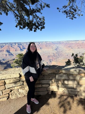 Mariahb199333 is Single in Elkins, West Virginia, 4
